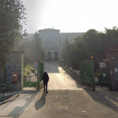 liceo Darwin di Rivoli