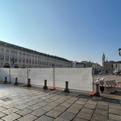 Pedonalizzazione di via Roma, si amplia il cantiere: divieti di sosta e cambia la viabilità