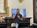 UniTo insegna anche la Lingua dei Segni UniTo insegna anche la Lingua dei Segni