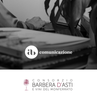 Da Milano a Merano fino ad Asti: presentata la terza edizione del Barbera d’Asti Wine Festival Da Milano a Merano fino ad Asti: presentata la terza edizione del Barbera d’Asti Wine Festival