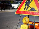 Lavori per il teleriscaldamento a Moncalieri: disagi in vista
