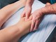 Linfodrenaggio manuale: la terapia gentile che rimette in movimento i liquidi