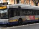 Torino, dal 4 marzo i tornelli sui bus della linea 19