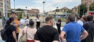 Investimento da 35mila euro per trasformare un’area abbandonata in uno spazio aperto alla cittadinanza