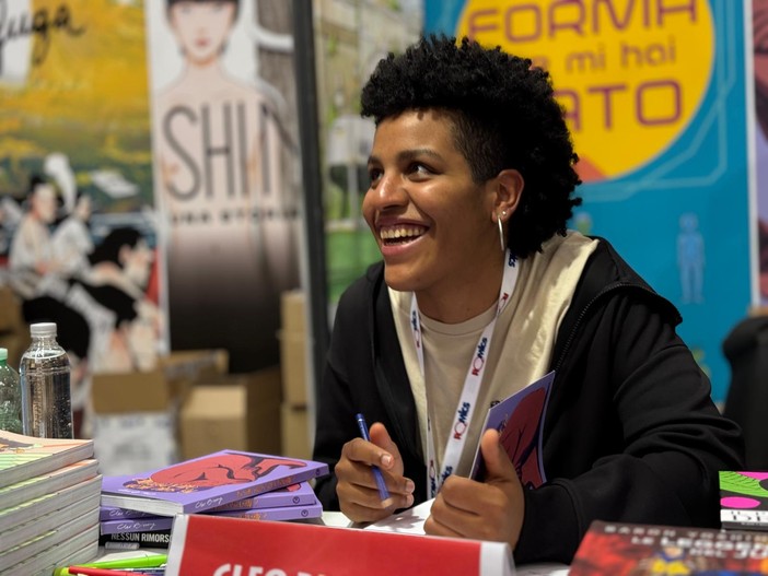 Festival CreativAfrica 2025: musica, cucina, workshop, libri sulle culture africane