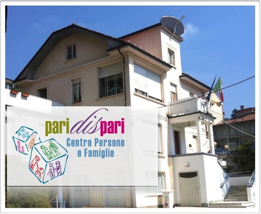 La Ludoteca comunale di Pino Torinese apre le sue porte anche di sabato La Ludoteca comunale di Pino Torinese apre le sue porte anche di sabato