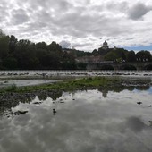 AVS lancia la legge regionale contro il cambiamento climatico AVS lancia la legge regionale contro il cambiamento climatico