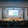 Evolution Horizon Award 2025: l’eccellenza aziendale tra innovazione, sicurezza, sostenibilità e design torna il 3 novembre a Milano
