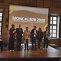 Capitale Italiana della Cultura 2028, c'è Moncalieri tra le 25 città in lizza