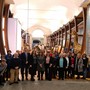 Al Museo di Scienze Naturali una mostra dedicata al cemì di cotone