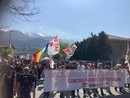 A Venaus torna l'Alta Felicità: tra gli ospiti Francamente, Johnson Righeira, MondoMarcio A Venaus torna l'Alta Felicità: tra gli ospiti Francamente, Johnson Righeira, MondoMarcio
