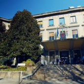 Tac e tumori, il Mauriziano risponde con un team per ridurre le radiazioni
