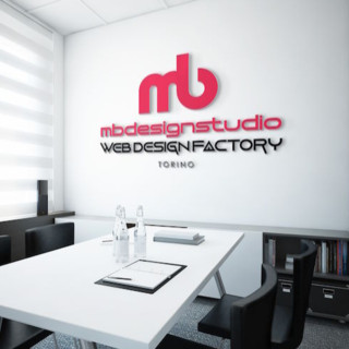 MbDesingStudio: il web design che guarda oltre l’estetica