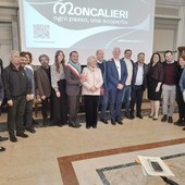 Con il Green Weekend Moncalieri rilancia la candidatura a capitale italiana della cultura