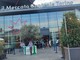 Al momento sono necessari 800mila euro per effettuare manutenzione di interventi strutturali