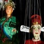 Marionette, burattini e ombre dalla Cina: un viaggio tra mito e tradizione a Casa Gianduja