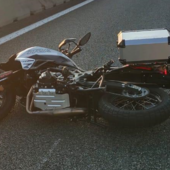 Immagine di repertorio