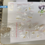 Otto le persone arrestate dalla Polizia durante il Kappa FuturFestival