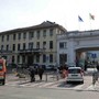 Sanità, l'allarme di Nursing Up: &quot;Alle Molinette code e attese estenuanti per i pazienti oncologici&quot;