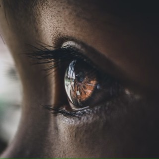 Miopia nei bambini e adolescenti: l’importanza del monitoraggio precoce