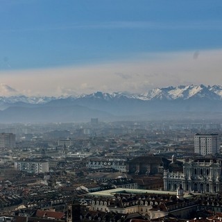 Foto di Marie Rouilly- tramite Unsplash Foto di Marie Rouilly- tramite Unsplash