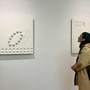 Da Fausto Melotti ad Alice Cattaneo: apre la nuova stagione di mostre alla Gam Torino