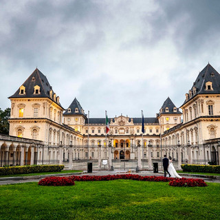 Matrimonio a Torino: come scegliere il fotografo giusto per raccontare davvero la giornata Matrimonio a Torino: come scegliere il fotografo giusto per raccontare davvero la giornata