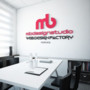 MbDesingStudio: il web design che guarda oltre l’estetica