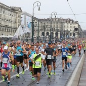 foto di archivio