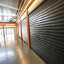 Fondi per il commercio e mercati in crisi: il Goia pronto a incatenarsi davanti al Comune Fondi per il commercio e mercati in crisi: il Goia pronto a incatenarsi davanti al Comune