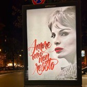 A Torino un omaggio ad Ornella Vanoni: &quot;Emblema di femminilità matura&quot;