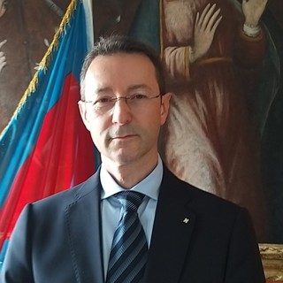 Carlo Macchiolo, nuovo Direttore Sanitario dell’ASL TO5