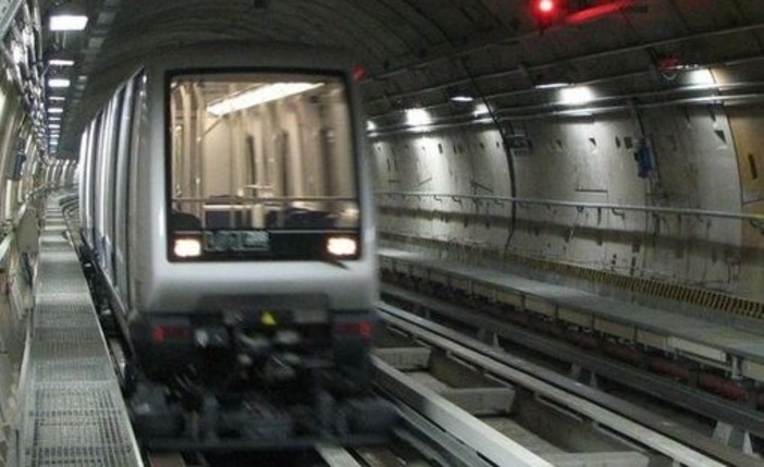 Metro 2 fino a Orbassano, Pirro: &quot;Sia garantita la progettazione esecutiva&quot;