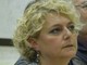 Nichelino piange la scomparsa dell'ex assessore Maria Antonietta Ricci