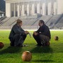 La sala cinematografica riparte con Movie Tellers: 25 titoli made in Piemonte