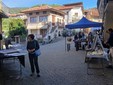 Al via la quinta edizione di "Piemonte Colors" Al via la quinta edizione di "Piemonte Colors"