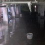 Allagate alcune aule dell'Istituto Majorana di Moncalieri