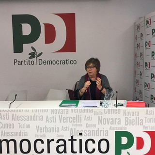 Il 31 maggio a Cascina Roccafranca al via la Scuola Politica Europea