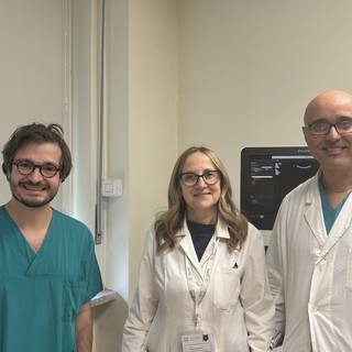 Endometriosi: sabato 28 marzo Open day al Mauriziano