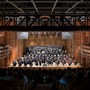 MITO Settembre Musica scalda i motori: 67 concerti tra Milano e Torino con omaggi a Berio e a Šostakovič