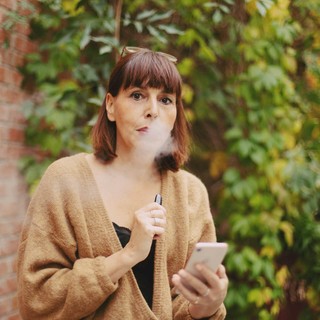 Svapodream: il miglior negozio online per gli appassionati di svapo