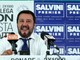 Addio Padania, addio federalismo, anche a Torino è l’ora della Lega-Salvini Premier