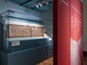 Museo Egizio, visite guidate con curatore e l'ultimo appuntamento con le conferenze egittologiche online