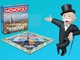 Monopoly Edizione Torino: l’edizione ufficiale Hasbro che celebra la città
