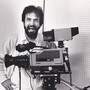 Mauro Rostagno Mauro Rostagno