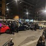 Piazza Santa Giulia tra malamovida e proteste: in arrivo un confronto pubblico