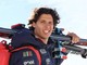 Lo sci italiano e il Piemonte in lutto per la morte di Matteo Franzoso