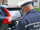 Multe per violazioni della Ztl? Da domani a Torino arriveranno sul pc o smartphone
