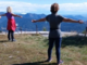 Appuntamento sabato 30 giugno con il metodo Feldenkrais
