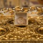 Il fascino senza tempo dei metalli preziosi